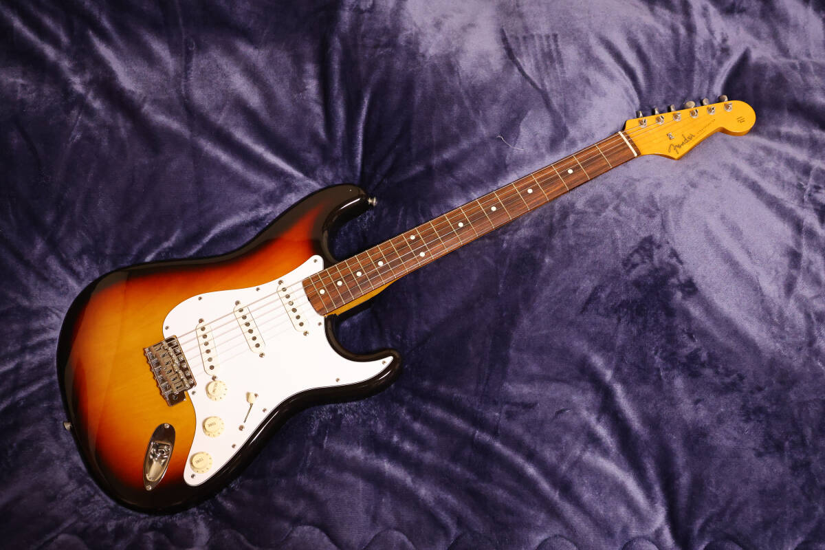 2026年最新】Yahoo!オークション - ストラトキャスター(JAPAN