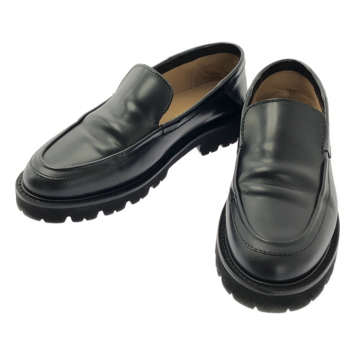 2026年最新】Yahoo!オークション -カミナンド ローファーの中古品