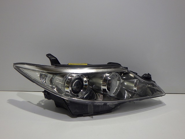 2026年最新】Yahoo!オークション -エスティマ 50 中期(ヘッドライト)の