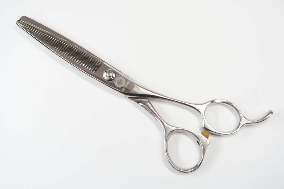 2026年最新】Yahoo!オークション -セニング 40(理美容店用品)の中古品