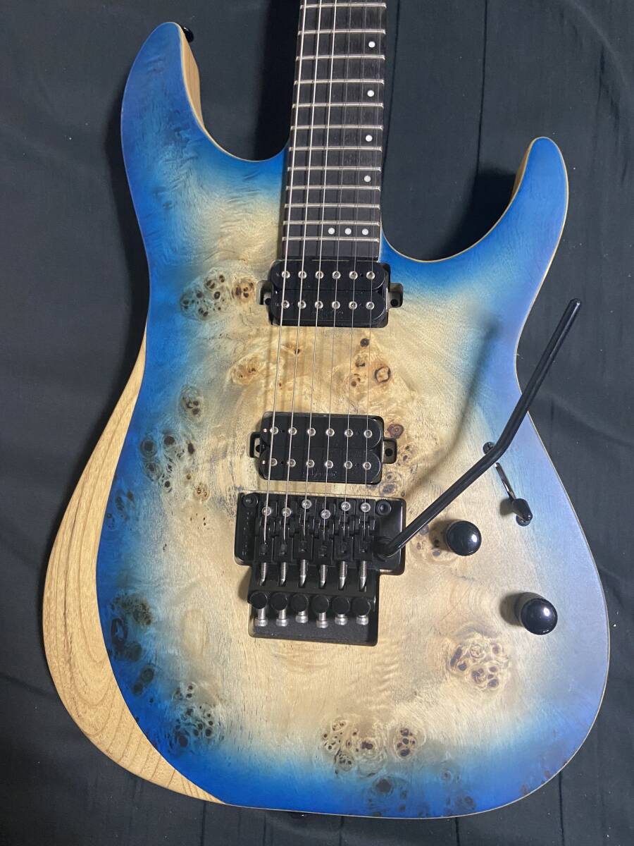 Yahoo!オークション -「e-bow」(エレキギター) (ギター)の落札相場