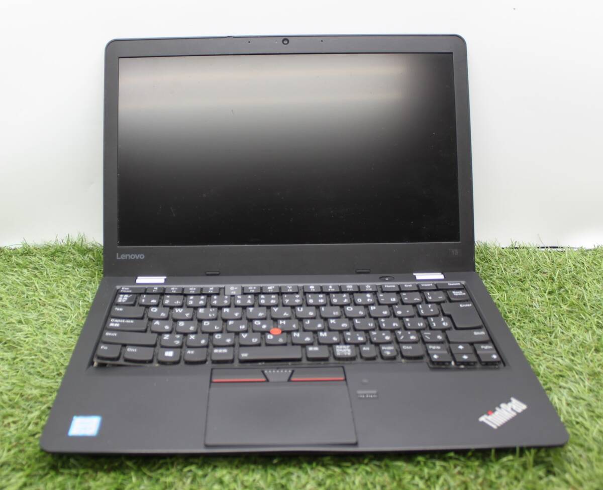 2026年最新】Yahoo!オークション -ジャンクノートパソコン(レノボ)の
