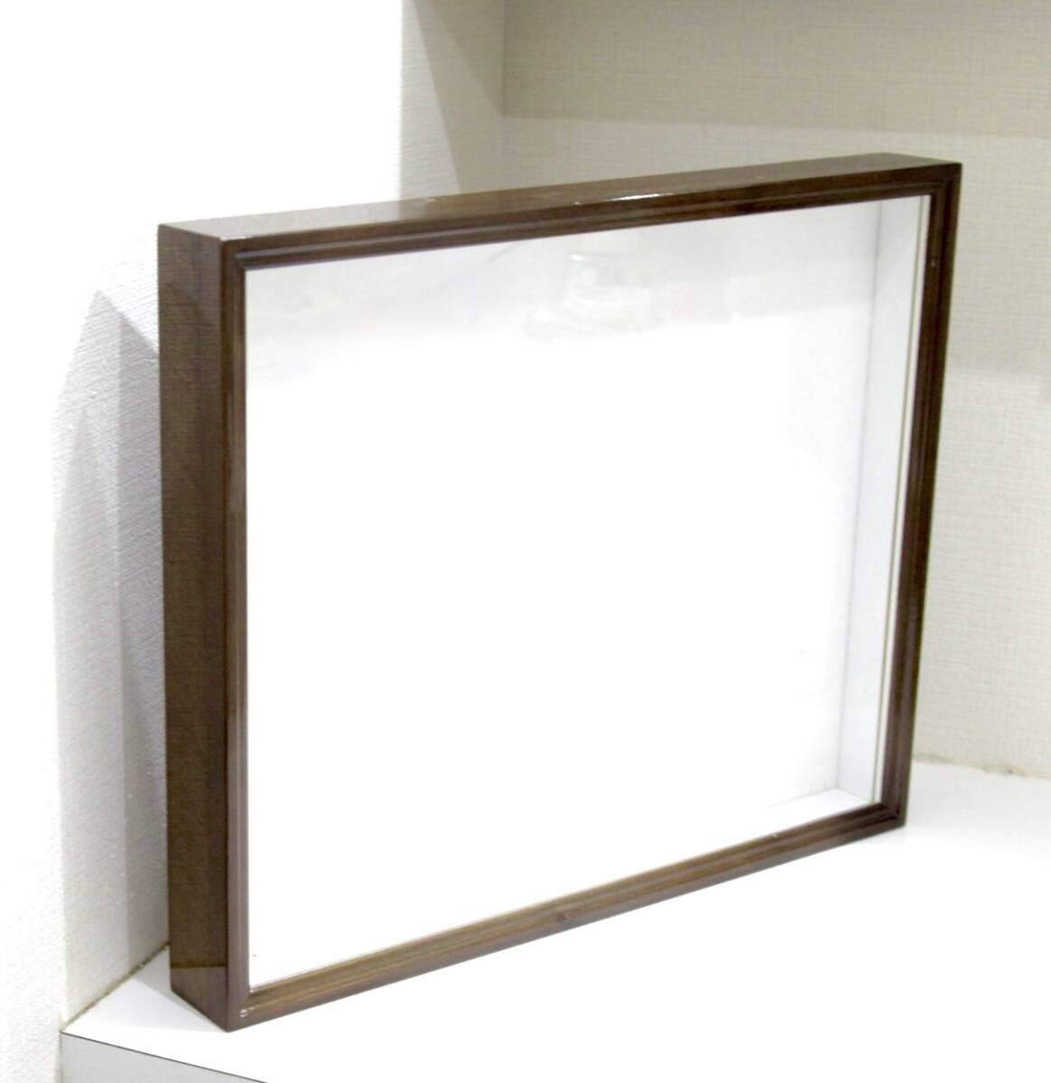 Yahoo!オークション -「標本箱 ドイツ」の落札相場・落札価格