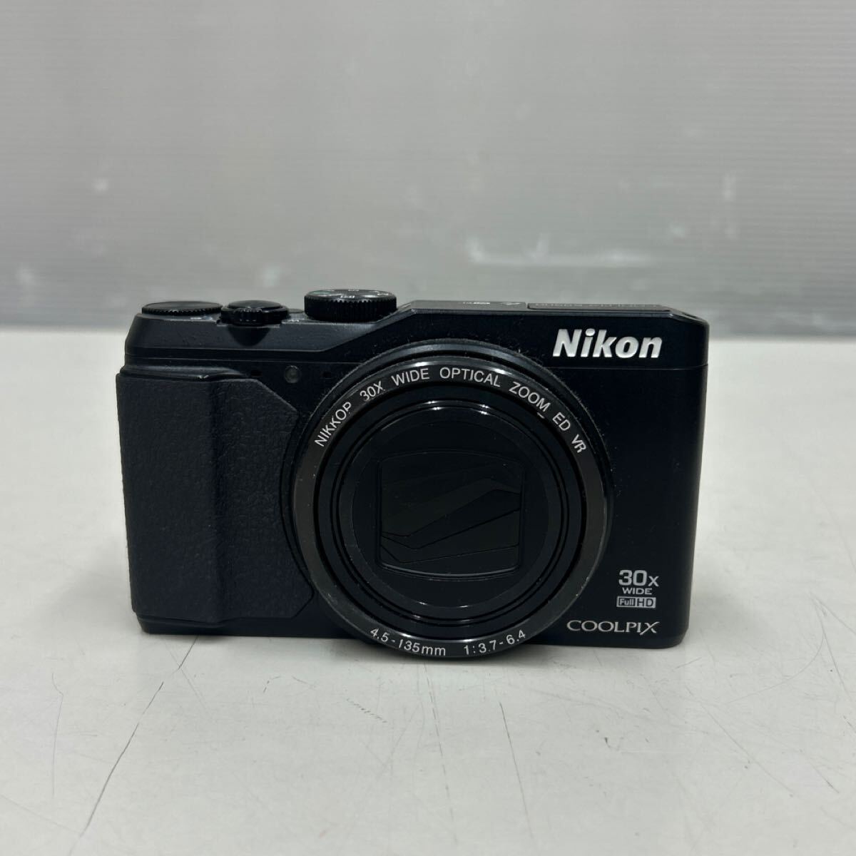 Yahoo!オークション -「nikon coolpix s9900」の落札相場・落札価格