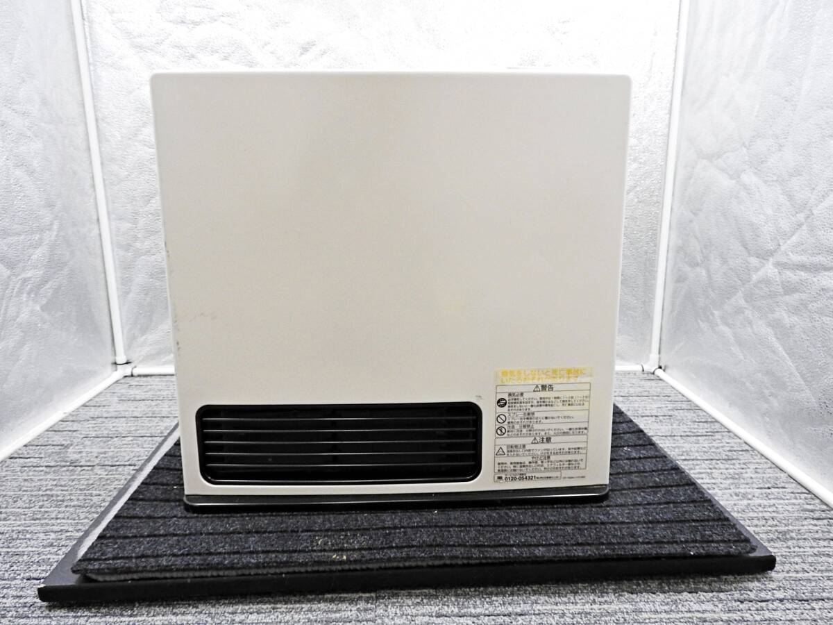 Yahoo!オークション -「src-364e」の落札相場・落札価格