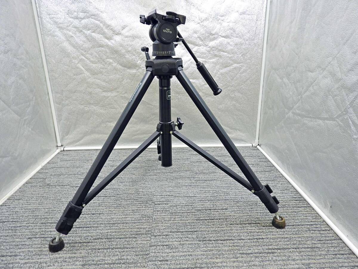 2026年最新】Yahoo!オークション -中古 カメラ 三脚の中古品・新品・未