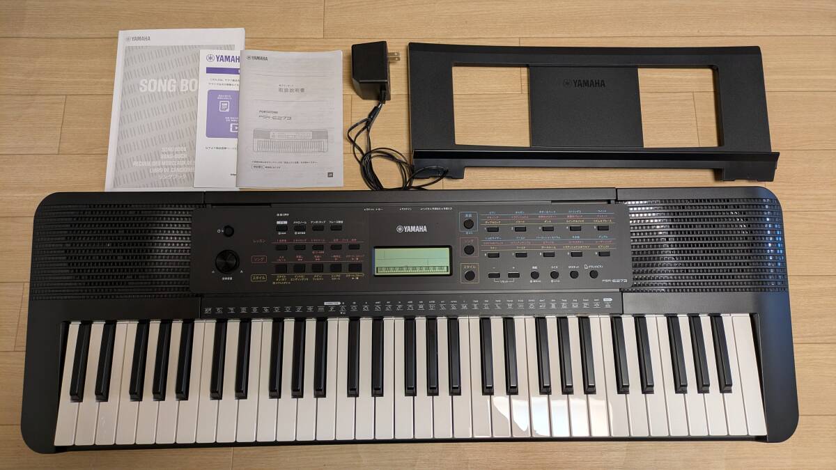 2026年最新】Yahoo!オークション -technics テクニクス(鍵盤楽器)の