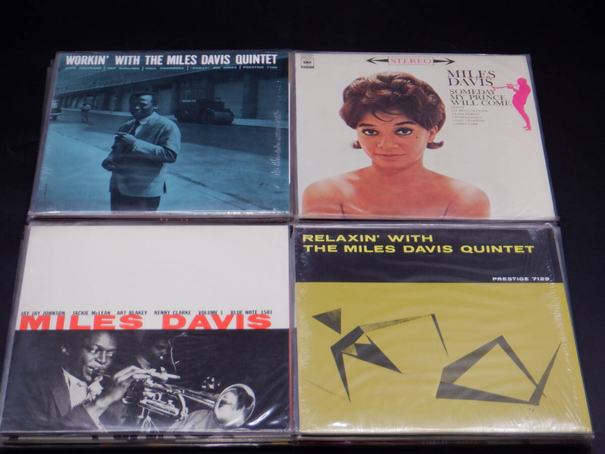 Yahoo!オークション -「ジャズレコードまとめて」(ジャズ) (レコード