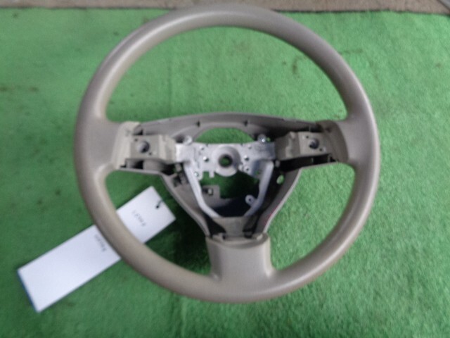 2026年最新】Yahoo!オークション -3本スポーク ホイール(ステアリング