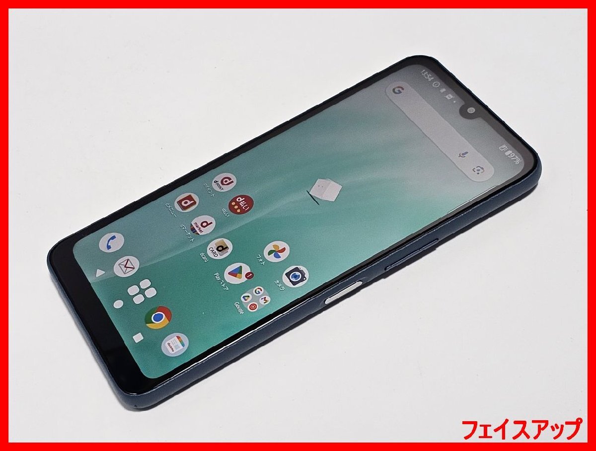 2026年最新】arrows We2 スマートフォン | 人気商品多数 - Yahoo