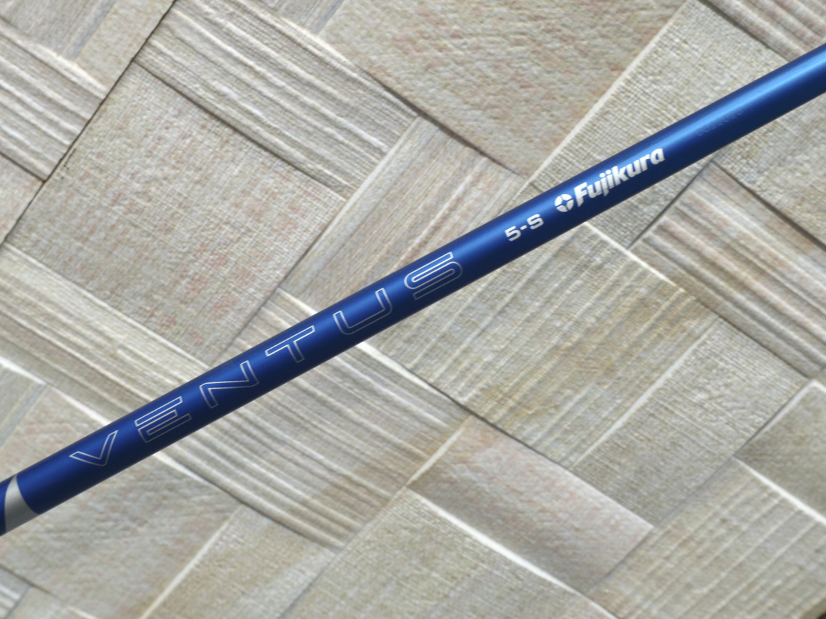 2026年最新】Yahoo!オークション -ベンタスブルー5s ピンの中古品