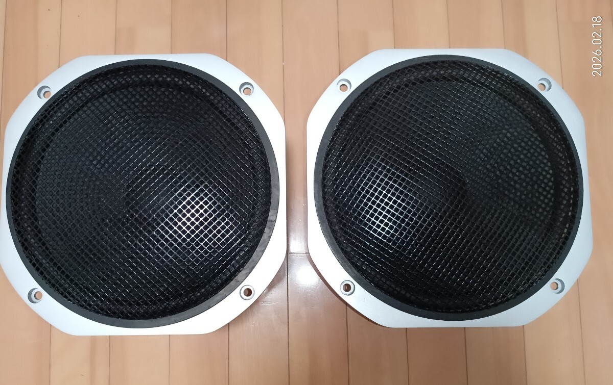 Yahoo!オークション - OPUS7 スピーカー（通販の虎で話題）