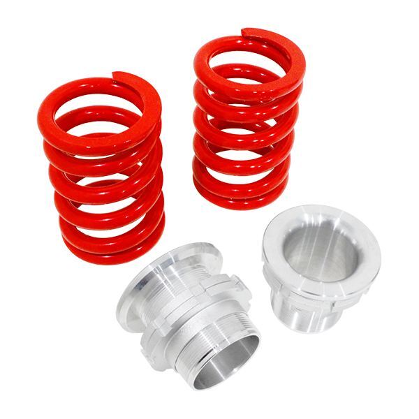 2026年最新】Yahoo!オークション -ハコスカ リア車高調の中古品・新品