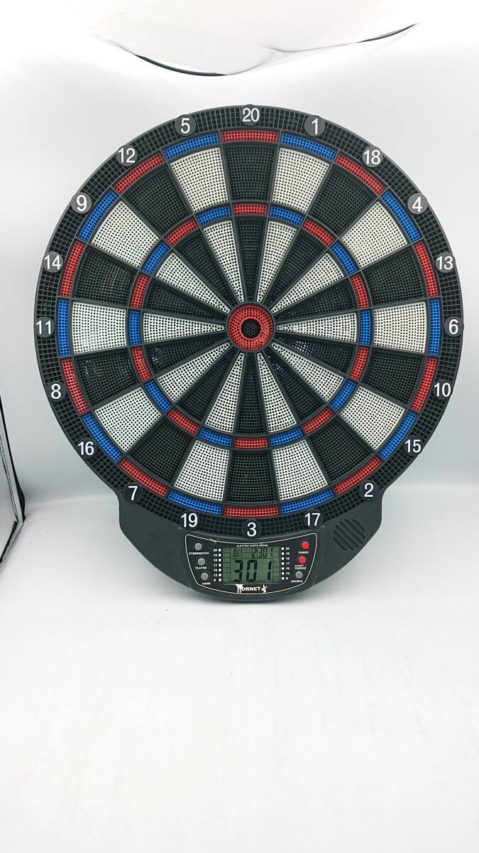 2026年最新】Yahoo!オークション -#ダーツの中古品・新品・未使用品一覧