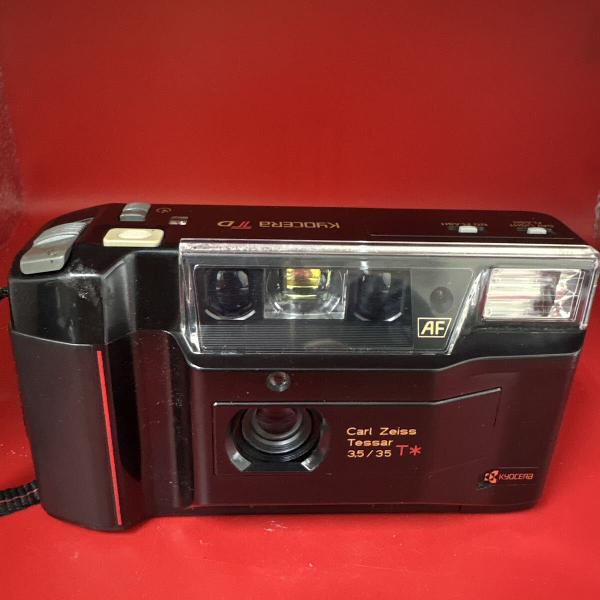 2026年最新】Yahoo!オークション -kyocera tdの中古品・新品・未使用品一覧