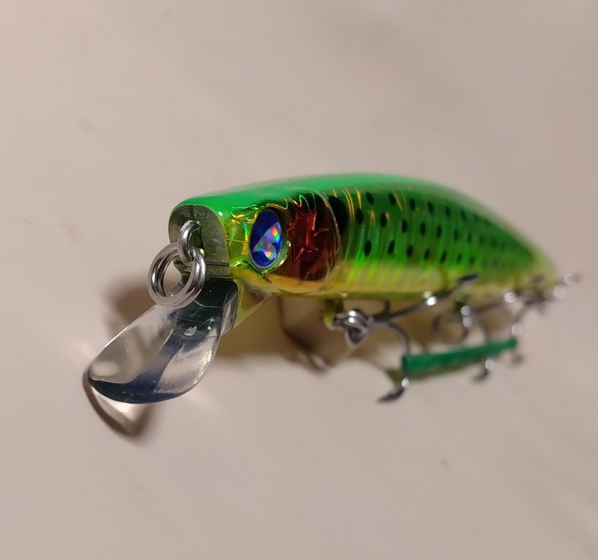 Yahoo!オークション -「ブローウィン140s」の落札相場・落札価格