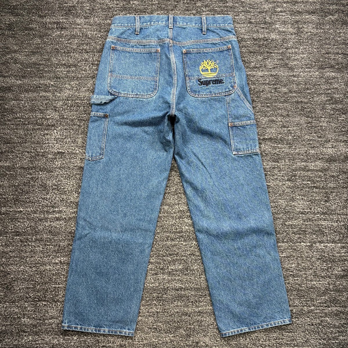 Yahoo!オークション - motive オーバーオール サイズM モーティブ Toug