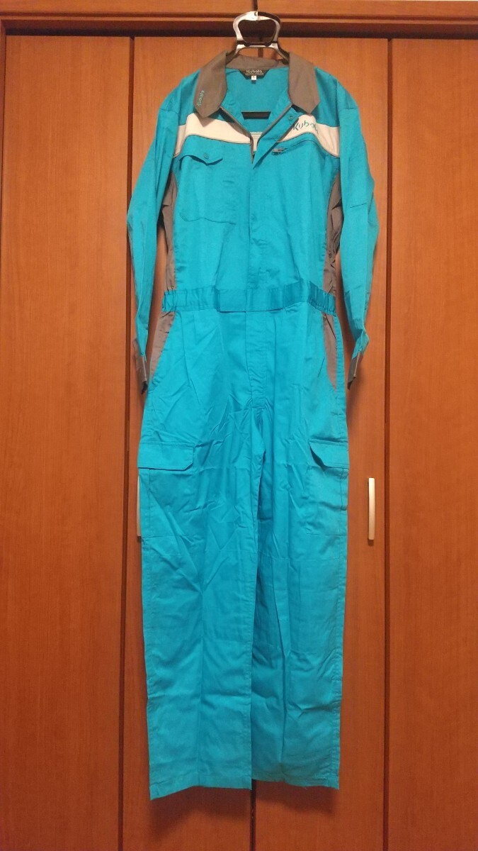 2026年最新】Yahoo!オークション -ヤンマー つなぎの中古品・新品・未