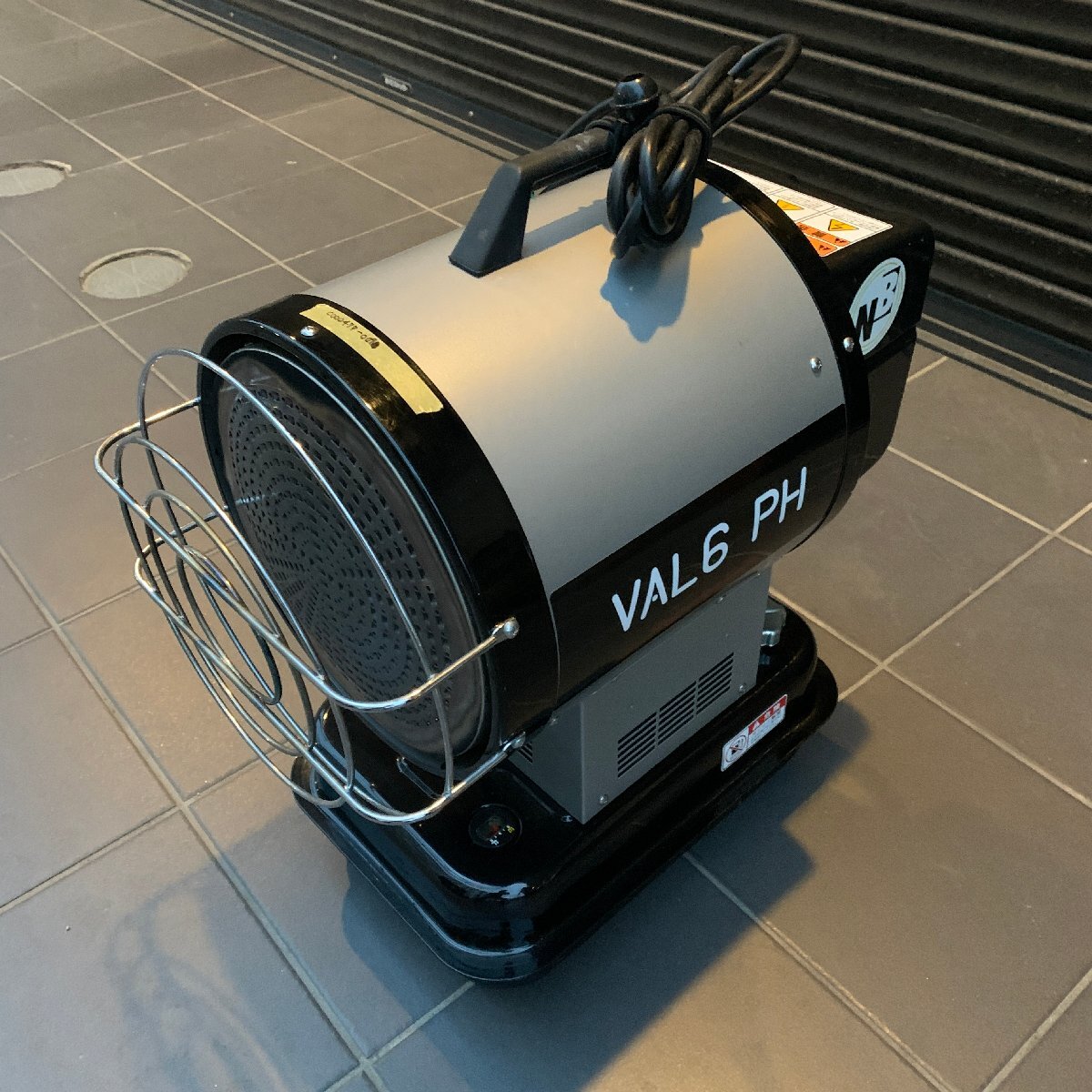 2026年最新】Yahoo!オークション - ジェットヒーター(空調、乾燥 工具