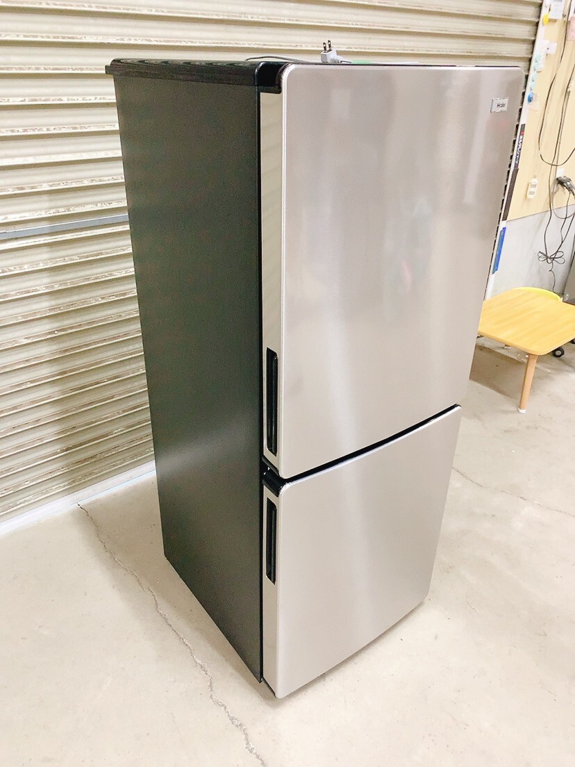 2026年最新】Yahoo!オークション -jr-xp2nf148fの中古品・新品・未使用