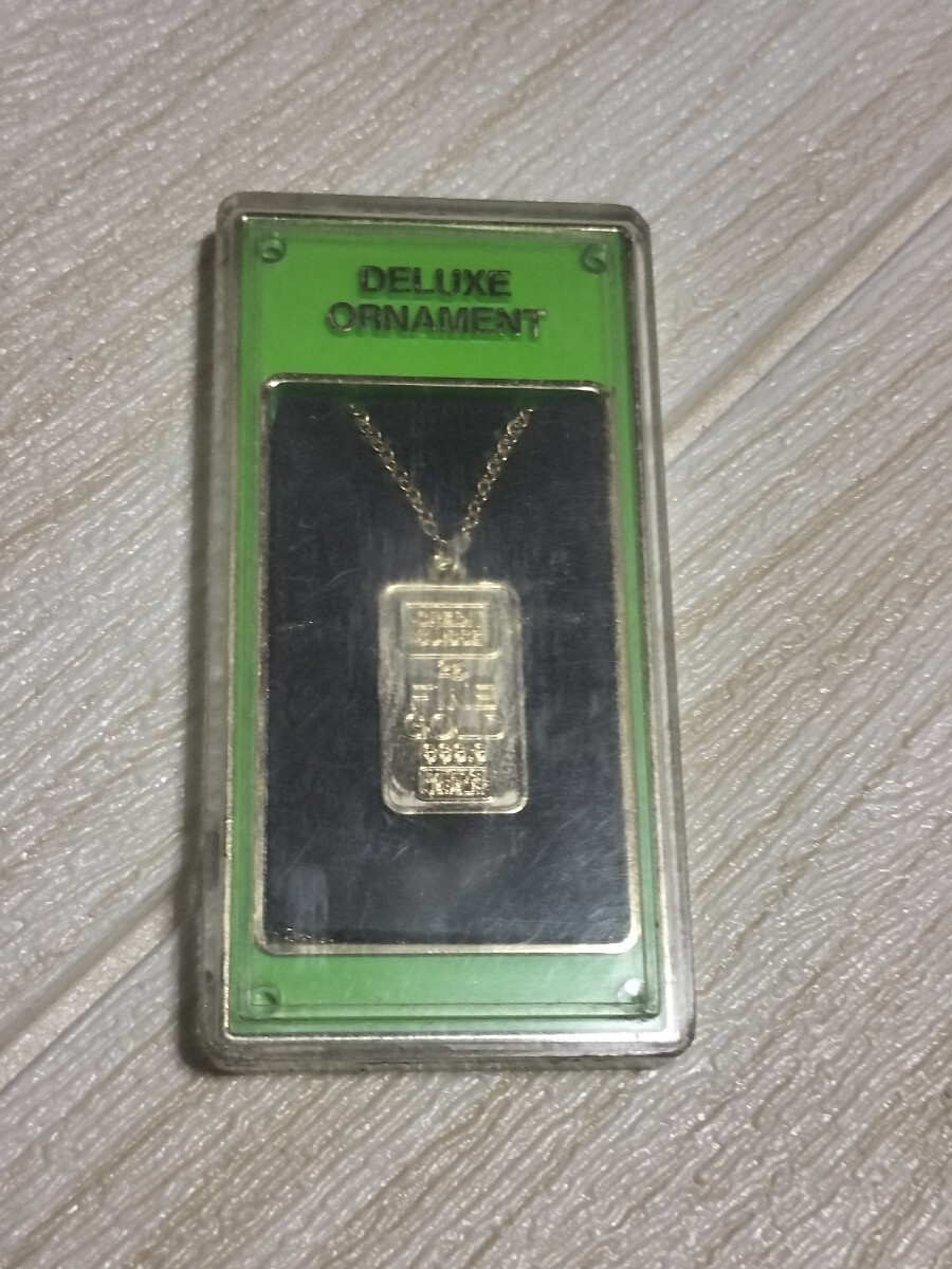 2026年最新】Yahoo!オークション -パチンコ特殊景品の中古品・新品・未