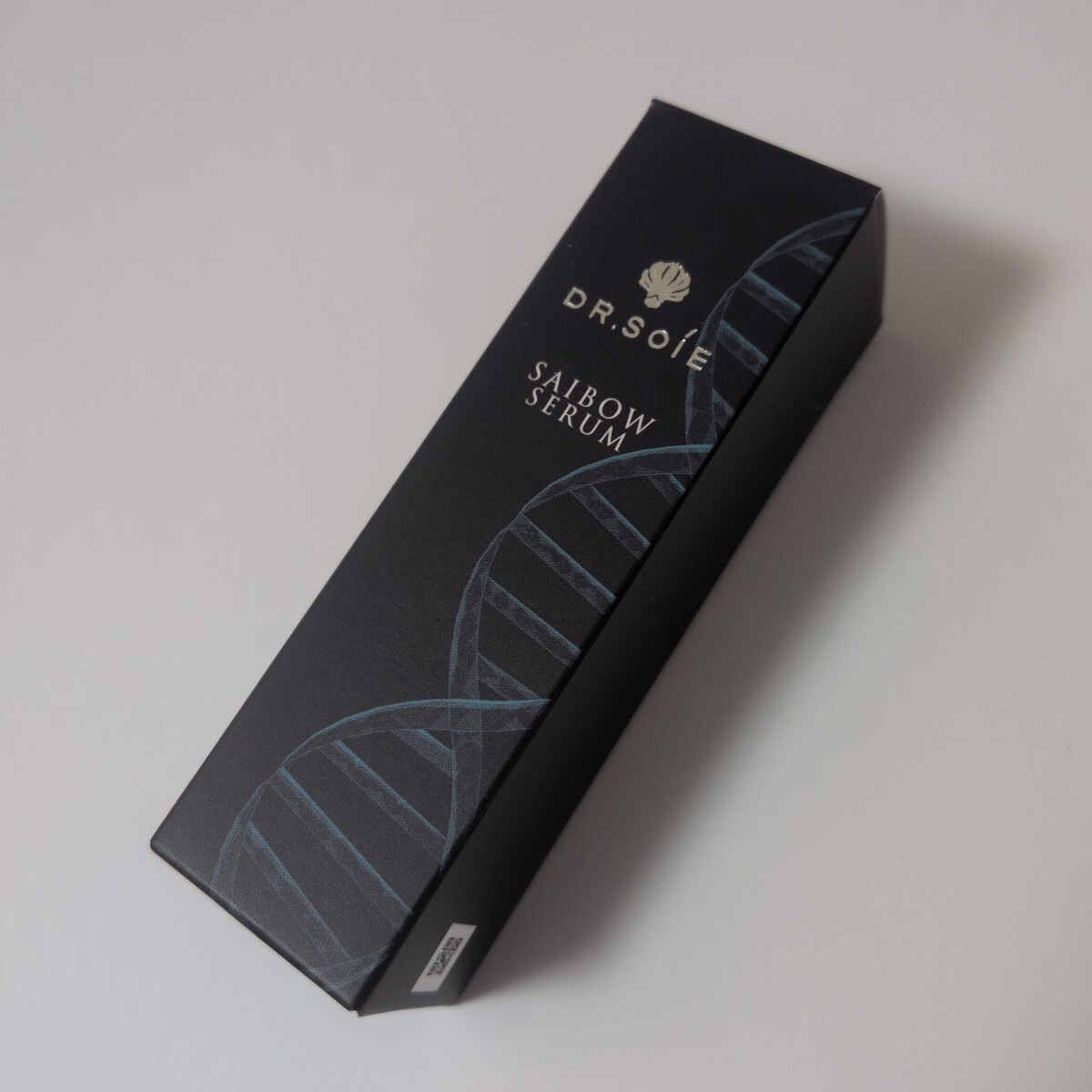 メソシューティカル VA＋Q10 セラム 10ml｜Yahoo!フリマ（旧PayPayフリマ）