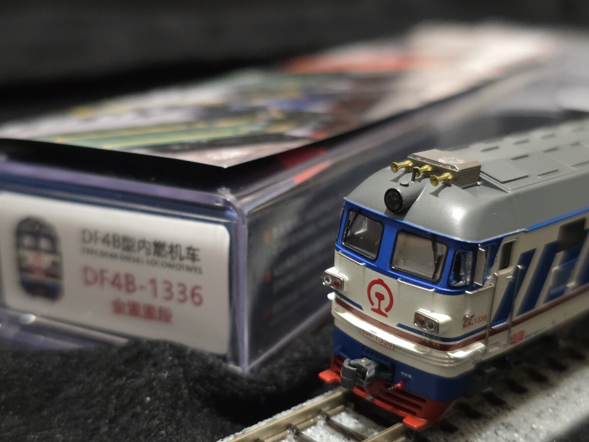 Yahoo!オークション -「changming」の落札相場・落札価格