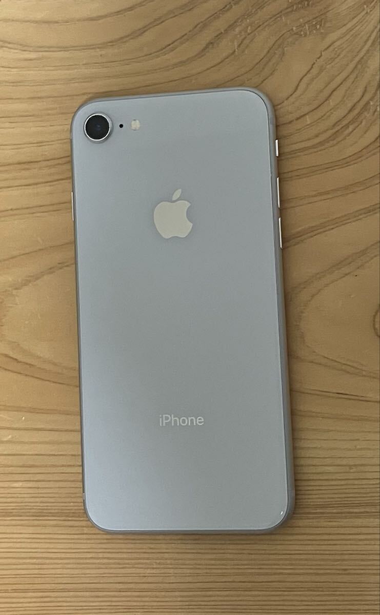 Yahoo!オークション -「iphone 8 64gb ゴールド」の落札相場・落札価格