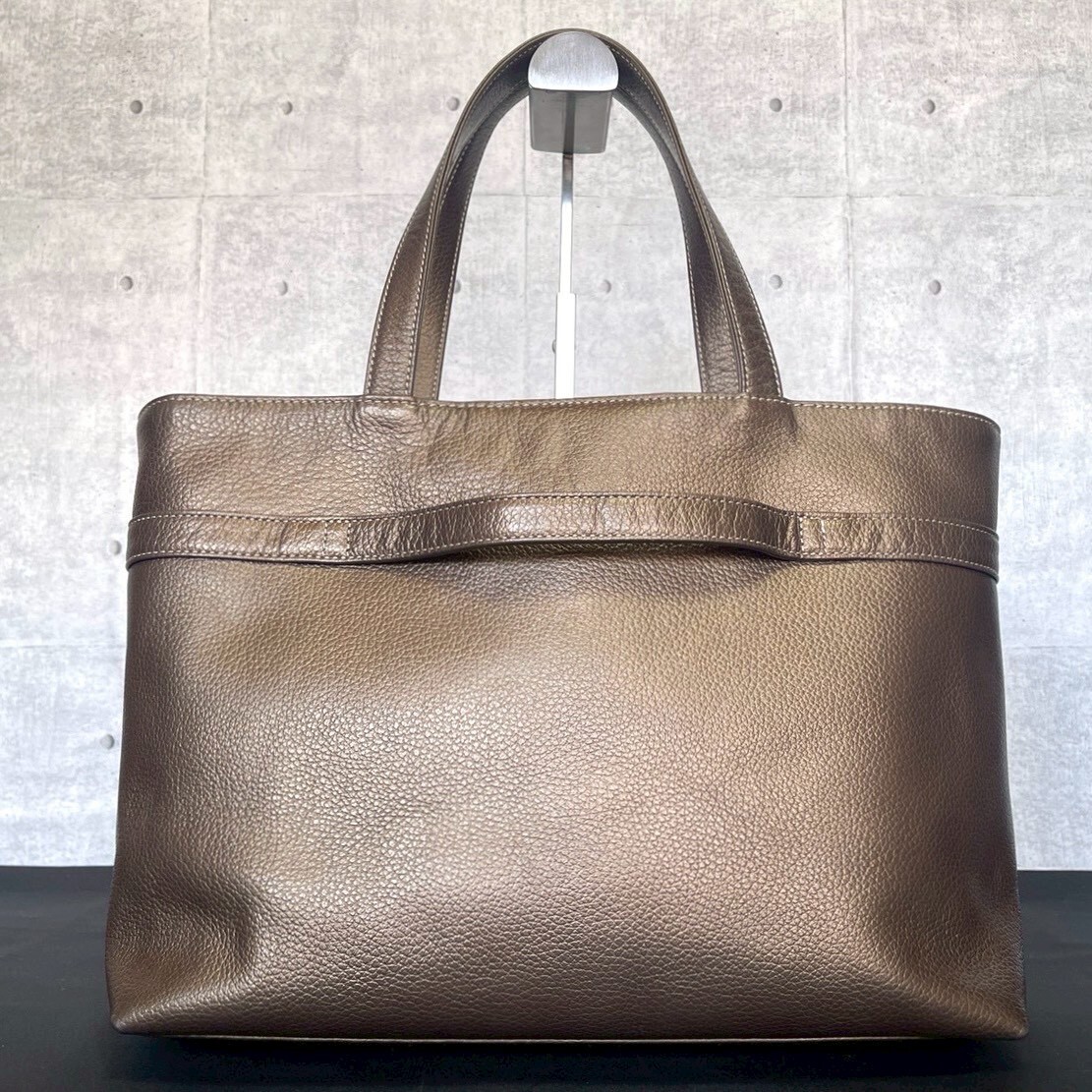 2026年最新】Yahoo!オークション -濱野バッグ 未使用の中古品・新品