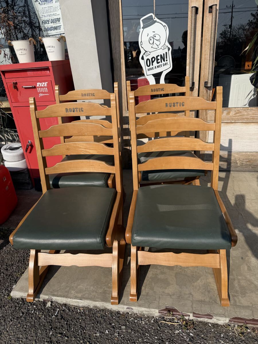 2026年最新】Yahoo!オークション -rustic 家具の中古品・新品・未使用