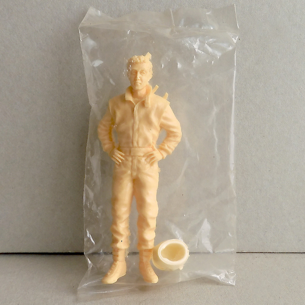 Yahoo!オークション -「中嶋悟フィギュア」の落札相場・落札価格