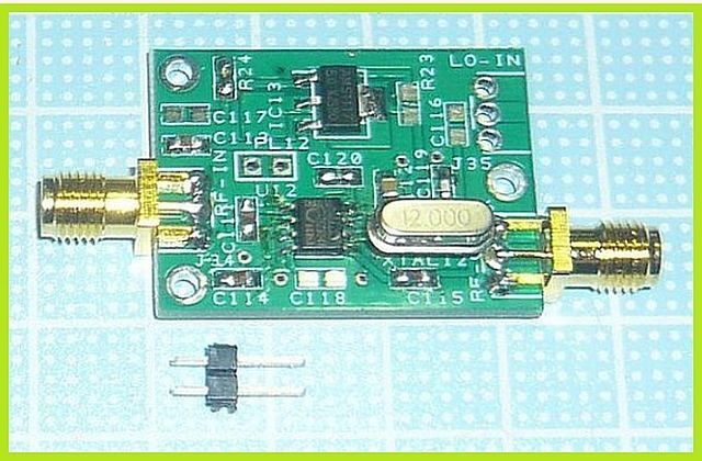 Yahoo!オークション - 希少 懸賞当選品 丸美屋 40周年記念 ノリノリ