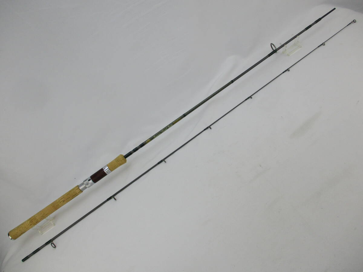 2026年最新】Yahoo!オークション -ザウルス ボロンの中古品・新品・未