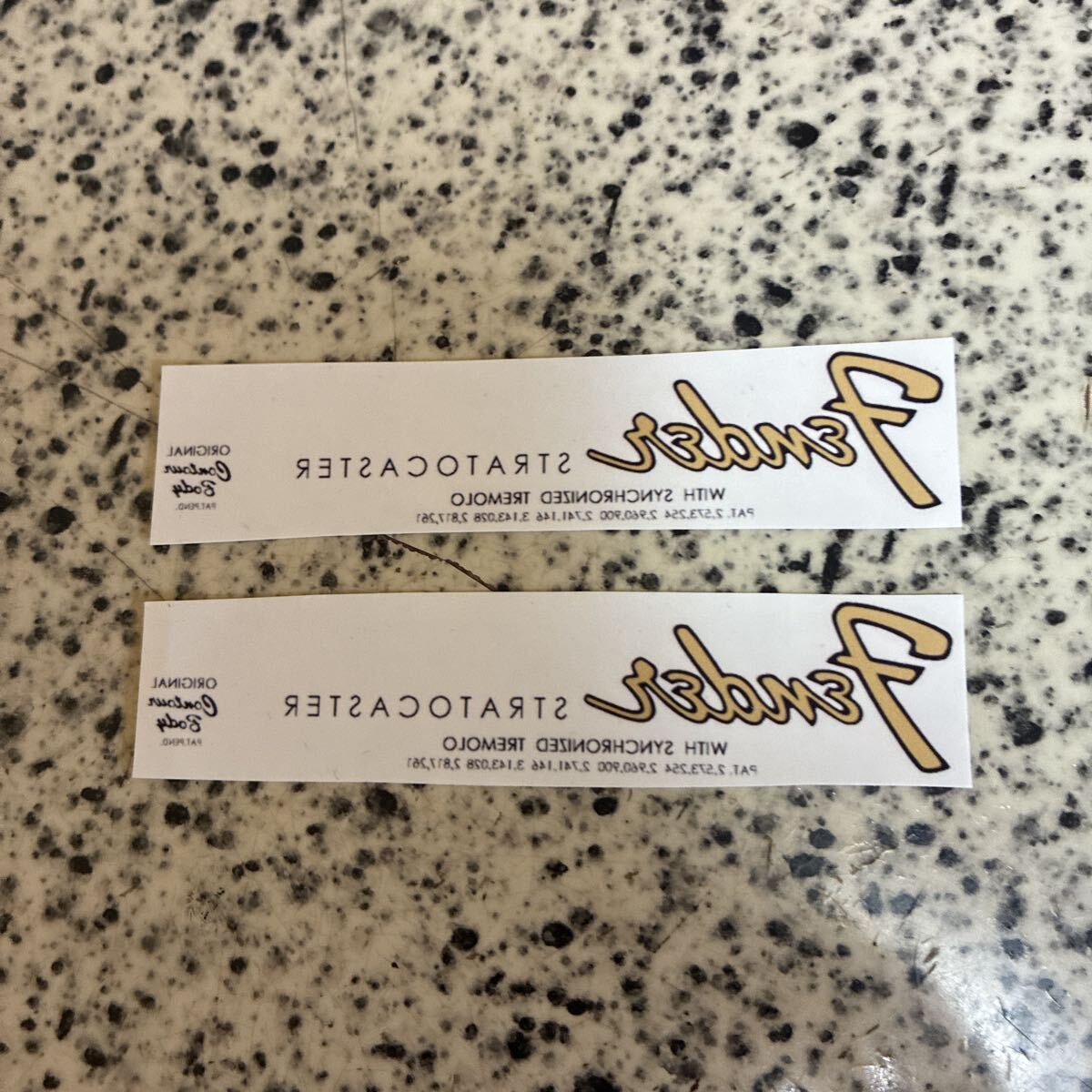 2026年最新】Yahoo!オークション -補修用デカールの中古品・新品・未