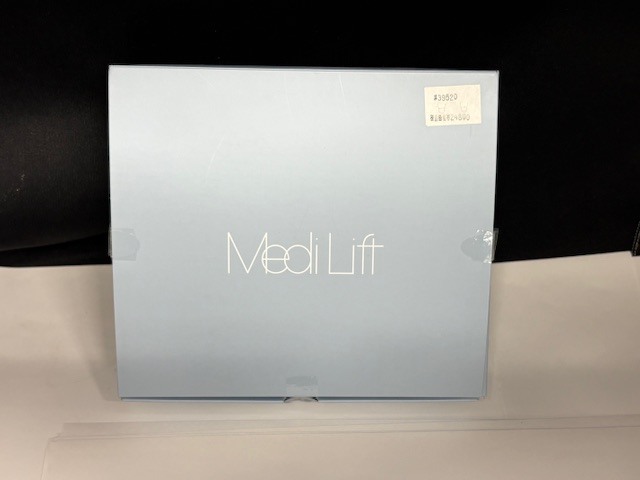 ヤーマン メディリフト EP-14BB オークション比較 - 価格.com