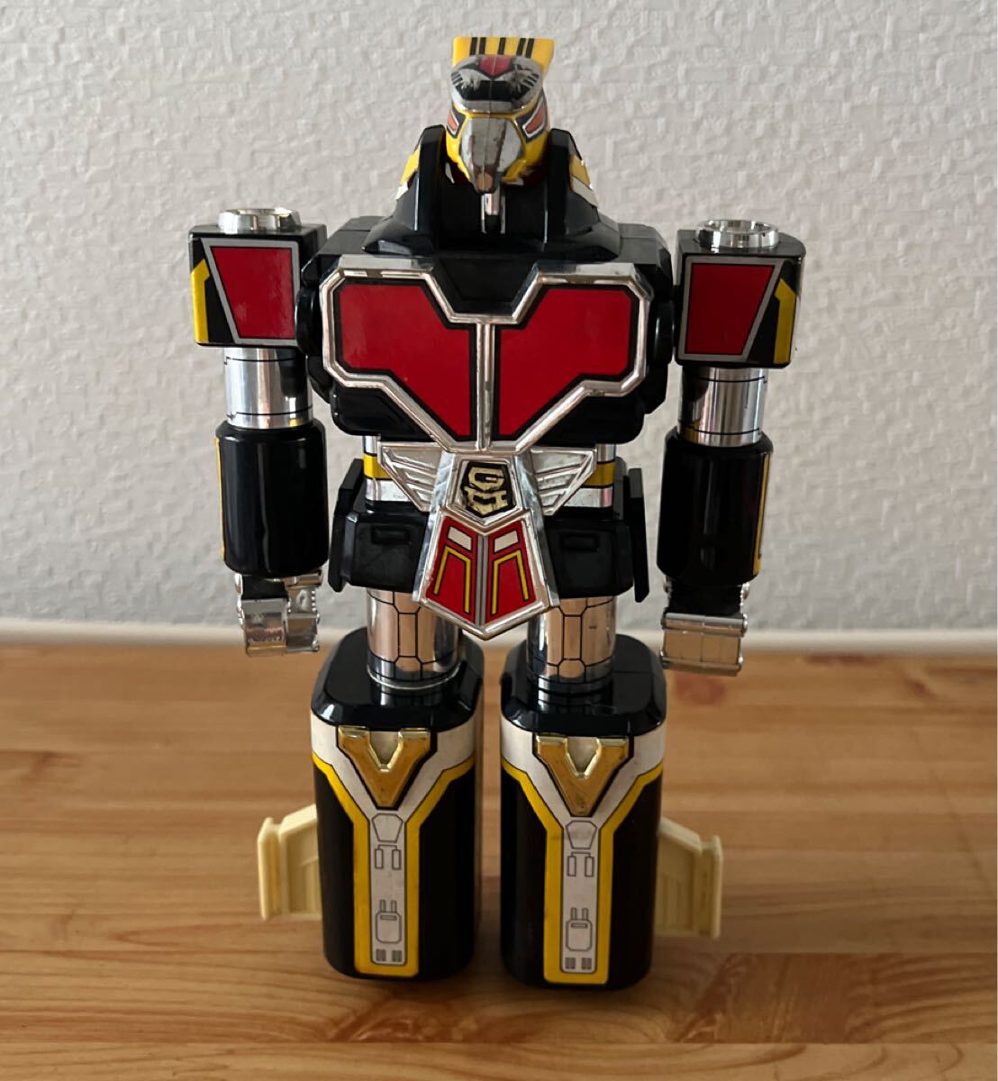 2026年最新】Yahoo!オークション -ジェットマン戦隊の中古品・新品・未