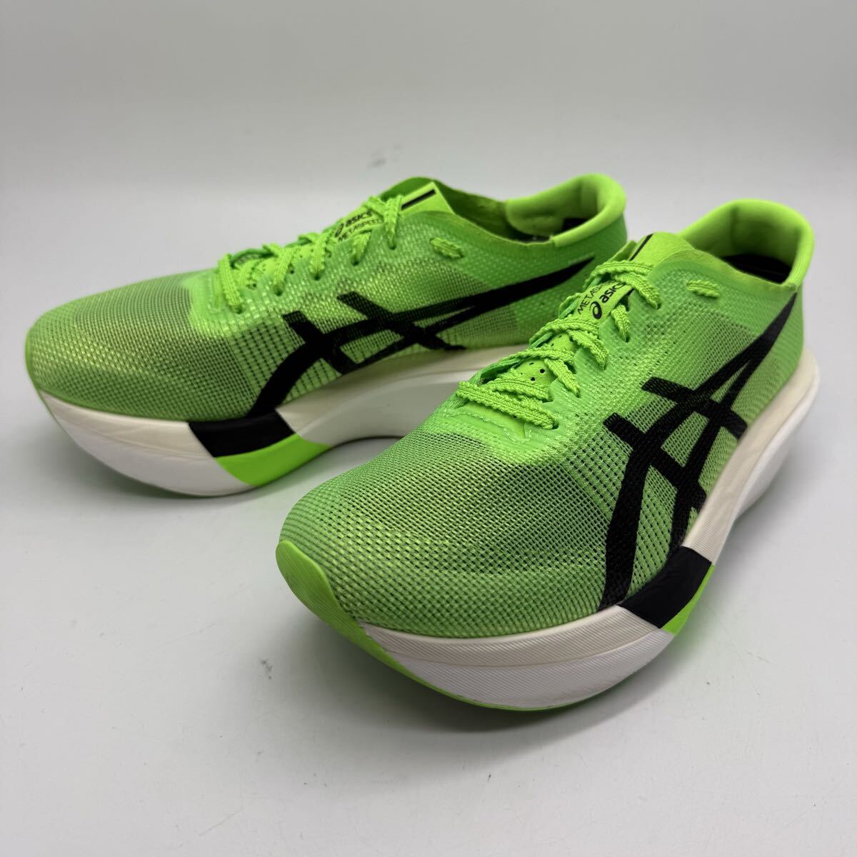2026年最新】Yahoo!オークション -メタスピード asicsの中古品・新品