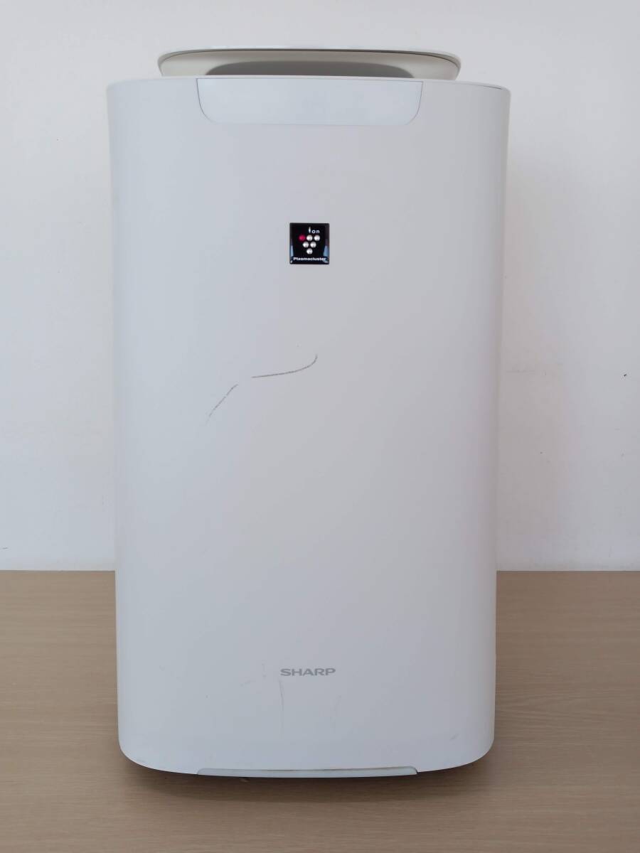 Yahoo!オークション -「ki ns70」の落札相場・落札価格