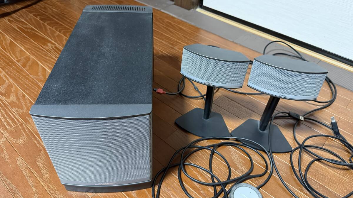 Yahoo!オークション - zx20 ボーズ BOSE 301 MUSIC MONITOR-II スピー