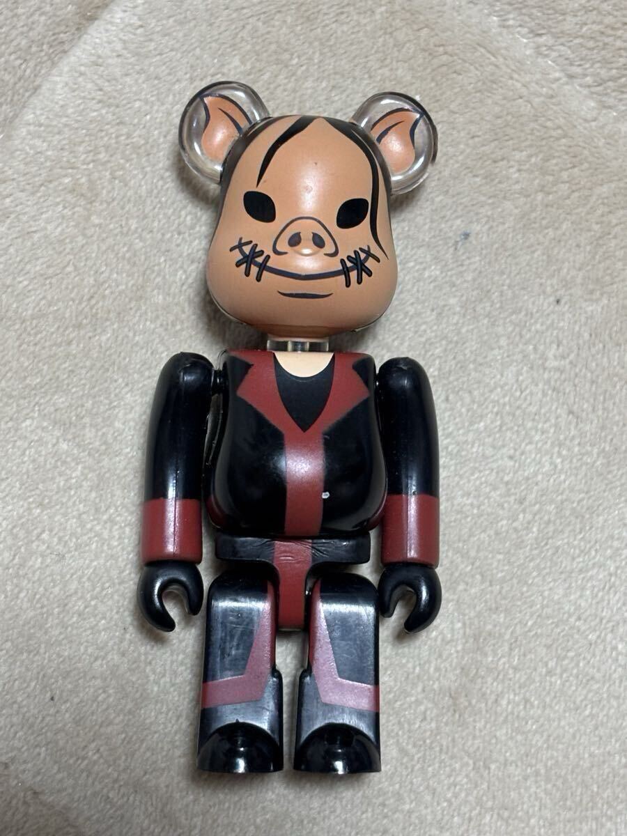 2026年最新】Yahoo!オークション -(be@rbrick ベアブリック)の中古品