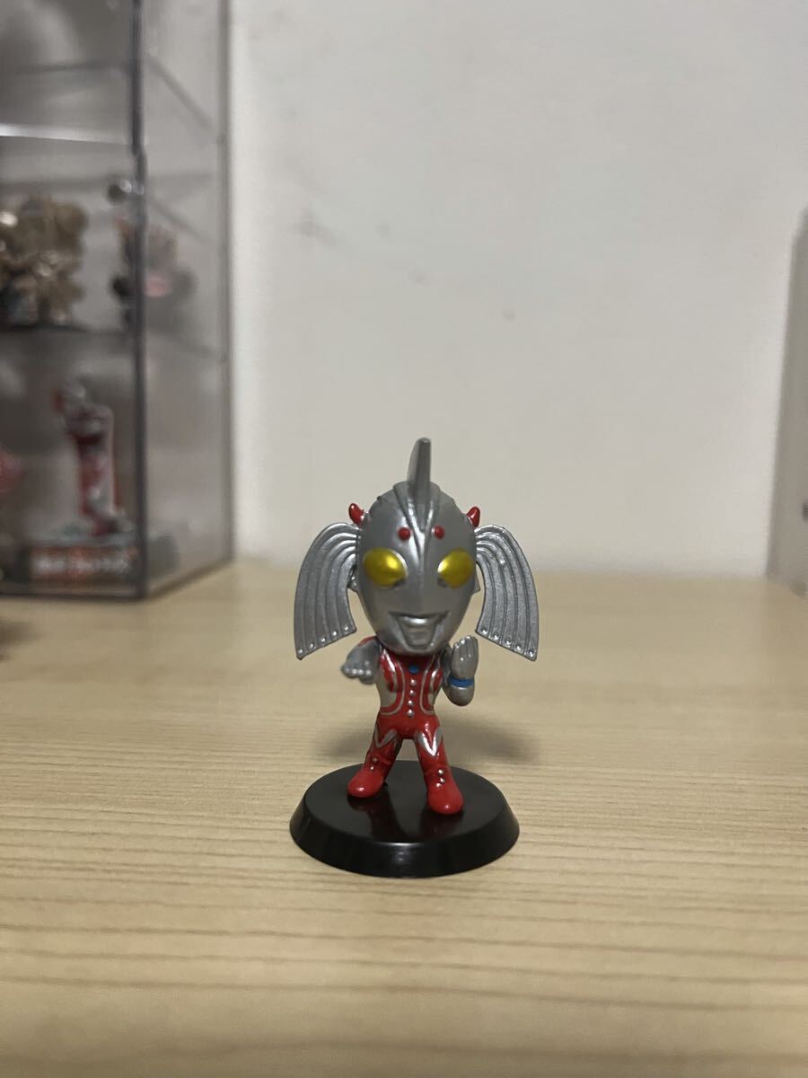 Yahoo!オークション -「特撮ヒーローズ」の落札相場・落札価格