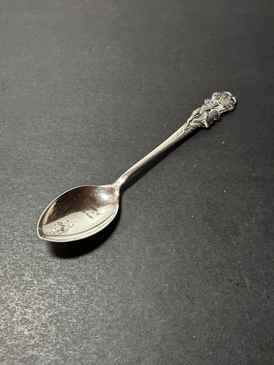 2026年最新】Yahoo!オークション -純銀 スプーンの中古品・新品・未