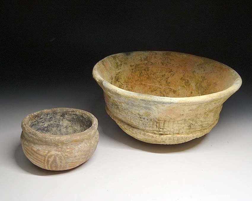 Yahoo!オークション -「バンチェン」の落札相場・落札価格