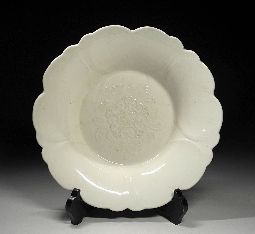 Yahoo!オークション -「徳化窯」の落札相場・落札価格