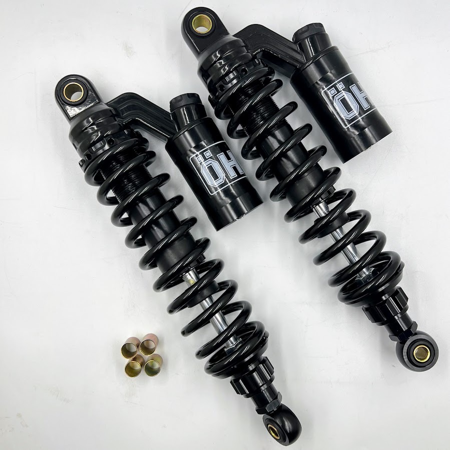 2026年最新】Yahoo!オークション -オーリンズ サスペンション gs400の