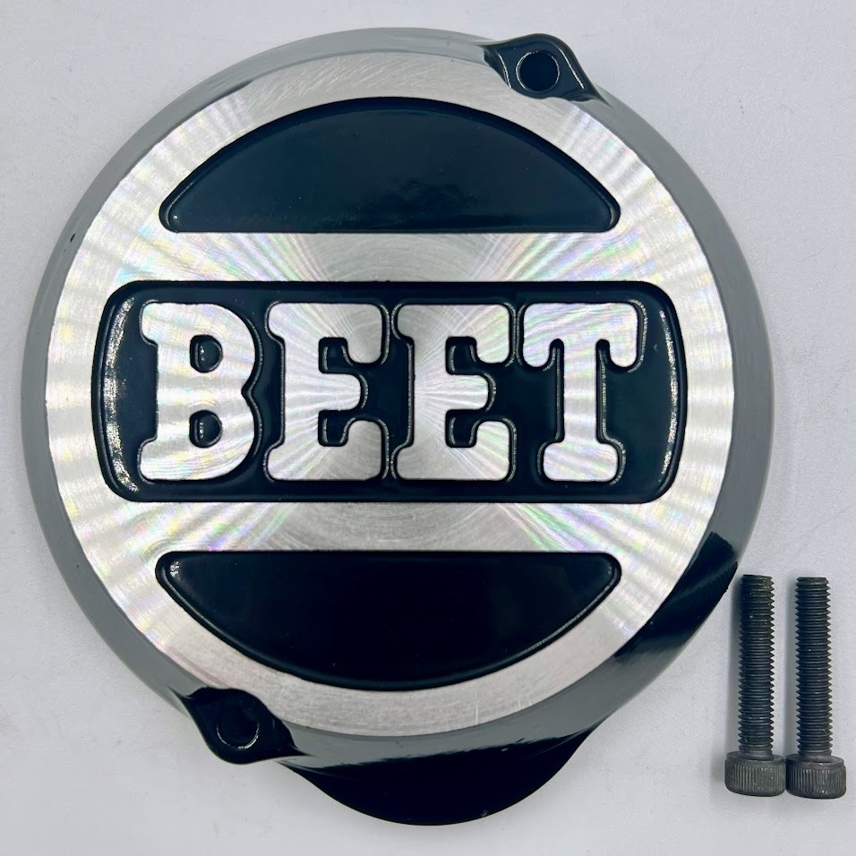 2026年最新】Yahoo!オークション -ゼファー400 beet(パーツ)の中古品