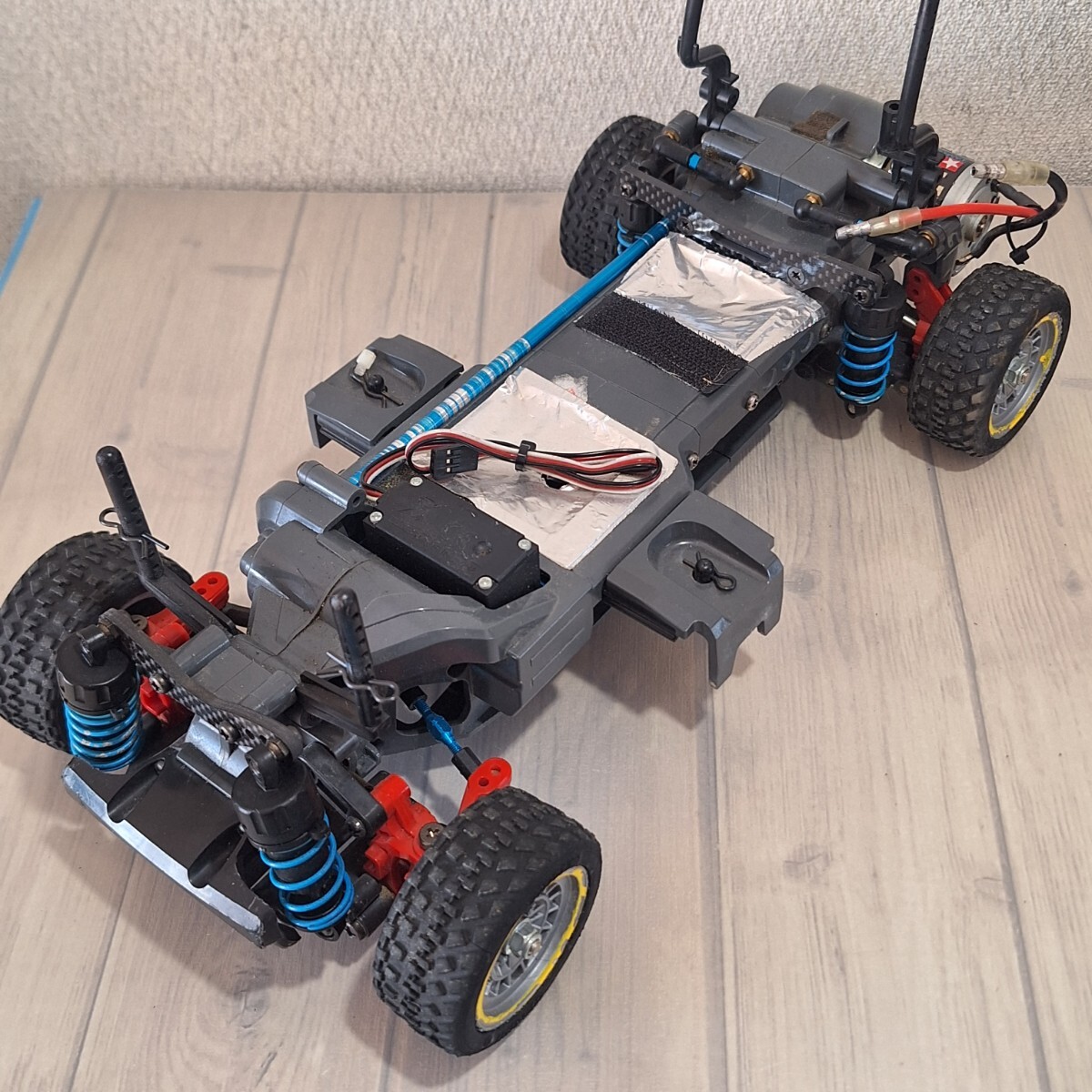 2026年最新】Yahoo!オークション -mf-01xの中古品・新品・未使用品一覧