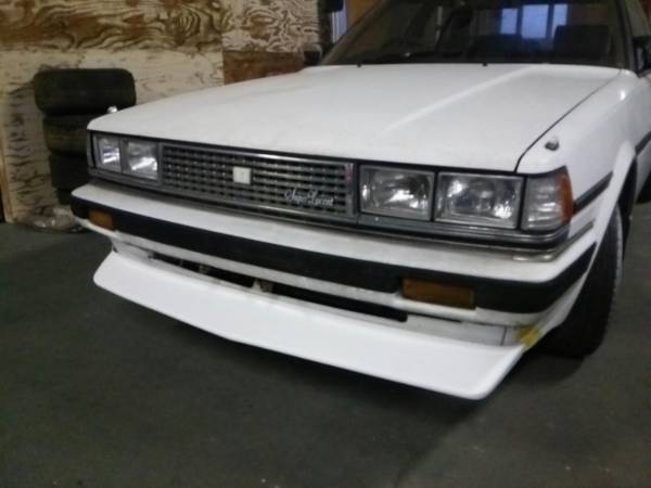 2026年最新】GX71クレスタ用パーツ一覧 - 自動車・オートバイ