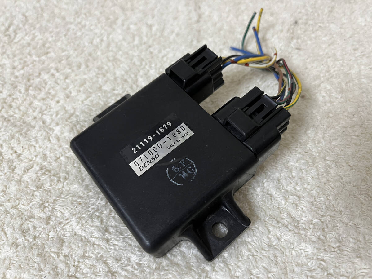 Yahoo!オークション -「klx250 イグナイター」の落札相場・落札価格