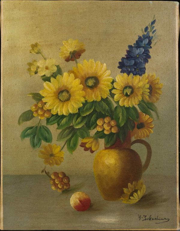 Yahoo!オークション -「大内田茂士」の落札相場・落札価格